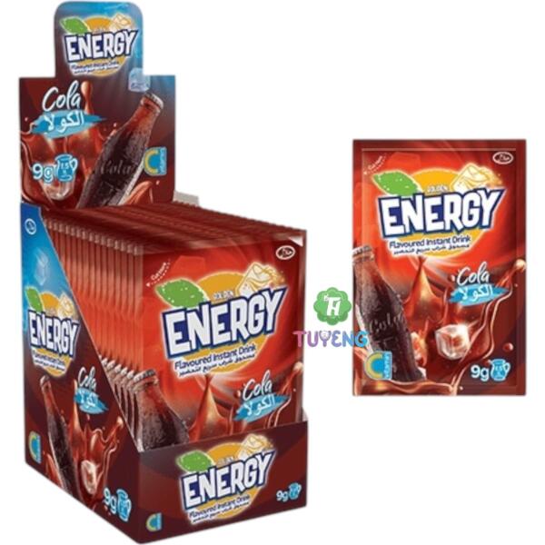 Ảnh sản phẩm, di chuột vào để phóng to