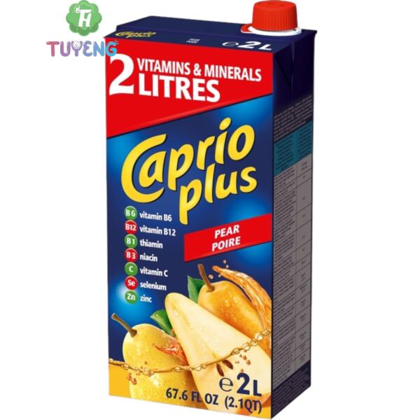 Ảnh sản phẩm, di chuột vào để phóng to