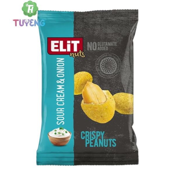 Ảnh sản phẩm, di chuột vào để phóng to