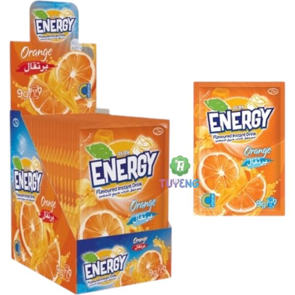 Ảnh sản phẩm, di chuột vào để phóng to