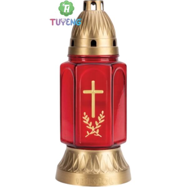 Ảnh sản phẩm, di chuột vào để phóng to