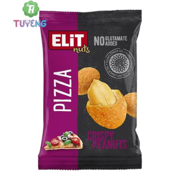 Ảnh sản phẩm, di chuột vào để phóng to