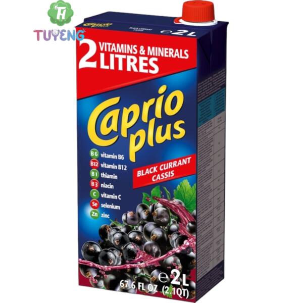 Ảnh sản phẩm, di chuột vào để phóng to