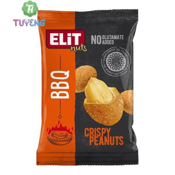 Ảnh sản phẩm, di chuột vào để phóng to