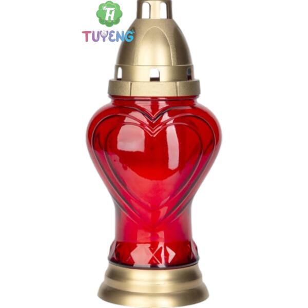 Ảnh sản phẩm, di chuột vào để phóng to