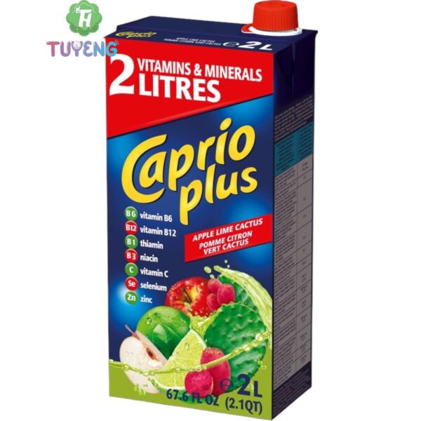 Ảnh sản phẩm, di chuột vào để phóng to