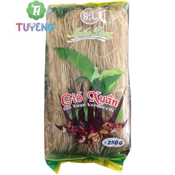 Ảnh sản phẩm, di chuột vào để phóng to