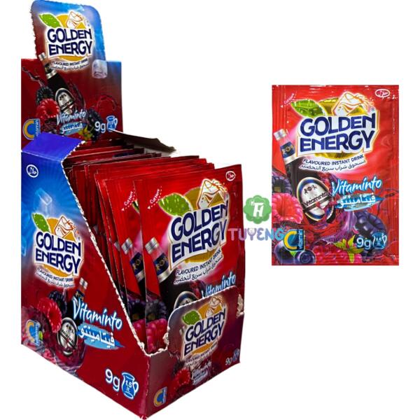 Ảnh sản phẩm, di chuột vào để phóng to