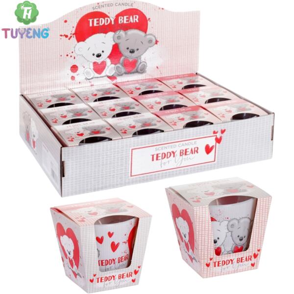 Ảnh sản phẩm, di chuột vào để phóng to