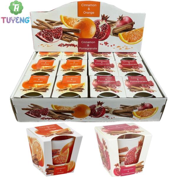 Ảnh sản phẩm, di chuột vào để phóng to