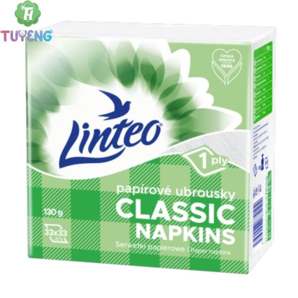 Ảnh sản phẩm, di chuột vào để phóng to