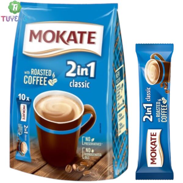 Ảnh sản phẩm, di chuột vào để phóng to