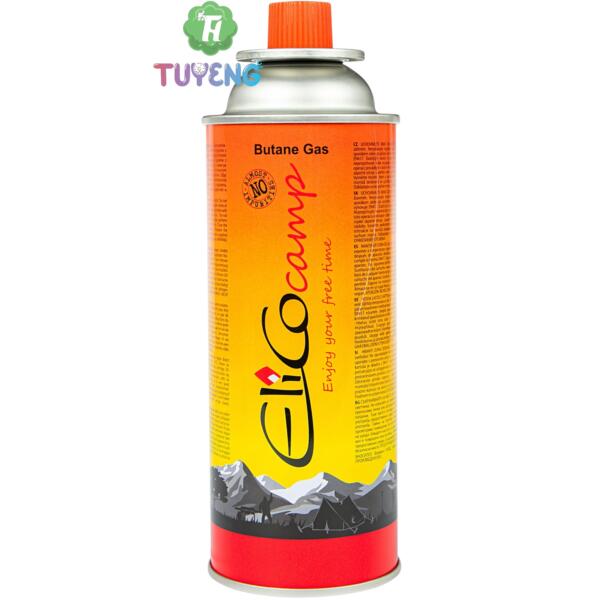 Ảnh sản phẩm, di chuột vào để phóng to