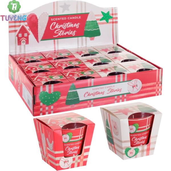 Ảnh sản phẩm, di chuột vào để phóng to