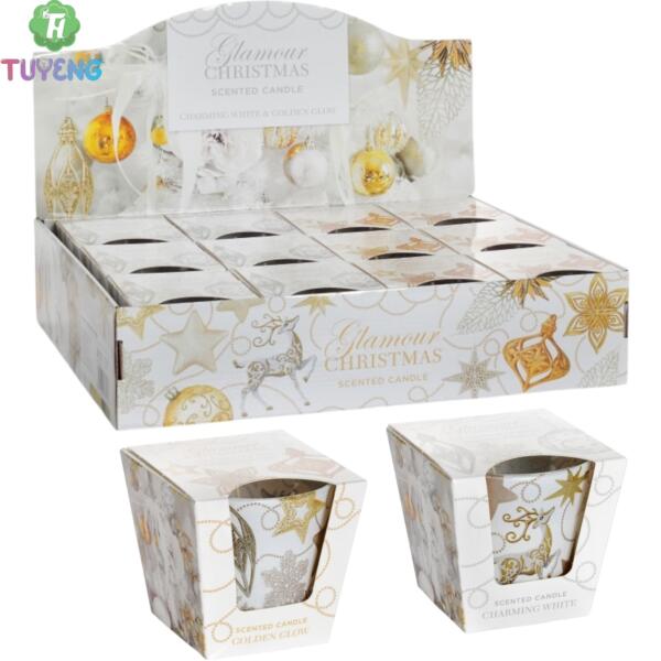 Ảnh sản phẩm, di chuột vào để phóng to