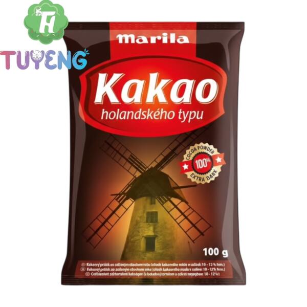 Ảnh sản phẩm, di chuột vào để phóng to