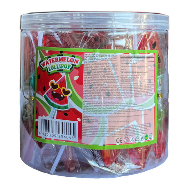 Ảnh sản phẩm, di chuột vào để phóng to