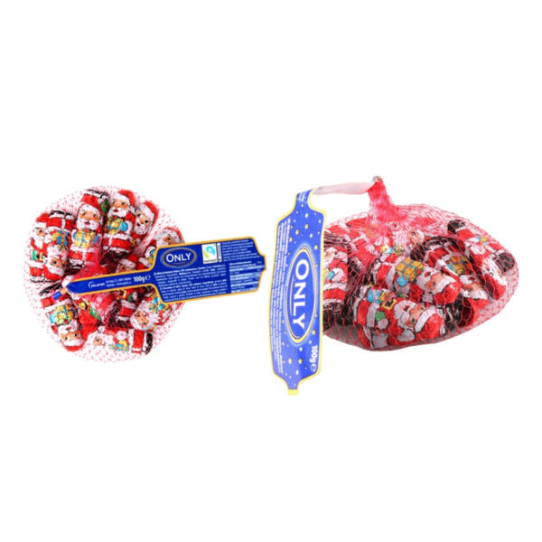 Ảnh sản phẩm, di chuột vào để phóng to