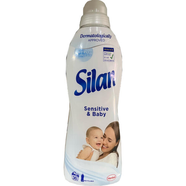 Ảnh sản phẩm, di chuột vào để phóng to