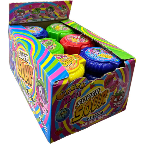 Ảnh sản phẩm, di chuột vào để phóng to