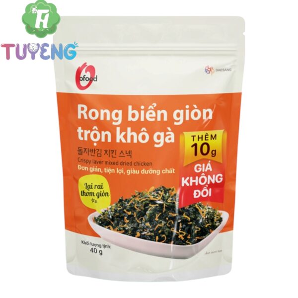 Ảnh sản phẩm, di chuột vào để phóng to