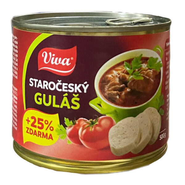 Ảnh sản phẩm, di chuột vào để phóng to