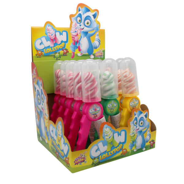 Ảnh sản phẩm, di chuột vào để phóng to