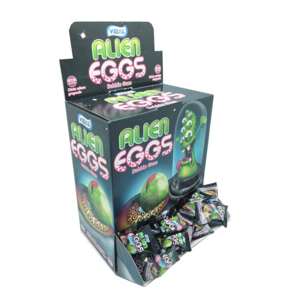 Ảnh sản phẩm, di chuột vào để phóng to