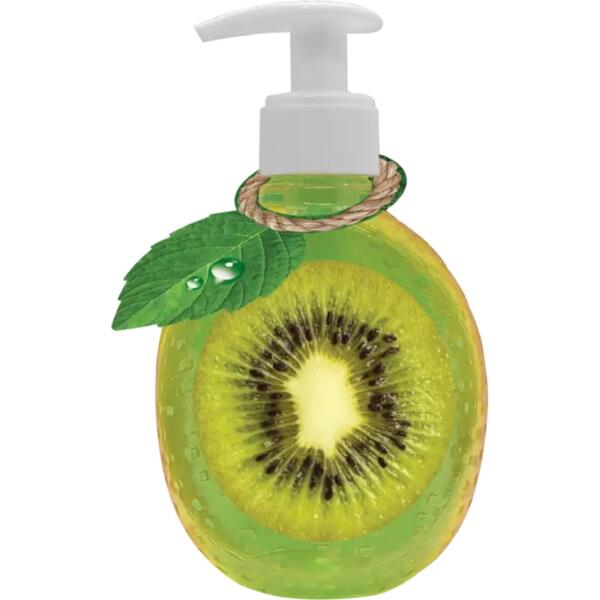 Ảnh sản phẩm, di chuột vào để phóng to