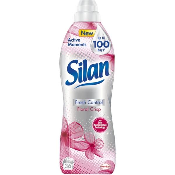 Ảnh sản phẩm, di chuột vào để phóng to