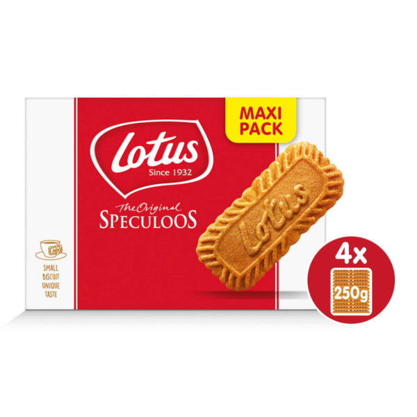 Ảnh sản phẩm, di chuột vào để phóng to