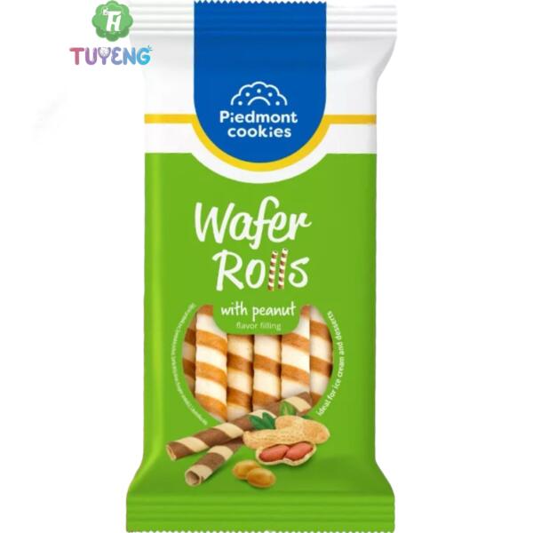 Ảnh sản phẩm, di chuột vào để phóng to