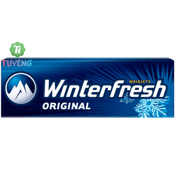 Ảnh sản phẩm, di chuột vào để phóng to