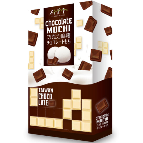 Ảnh sản phẩm, di chuột vào để phóng to