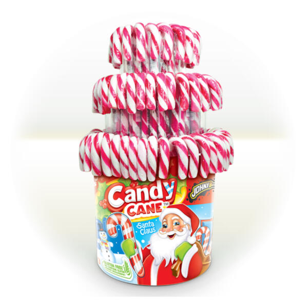 Ảnh sản phẩm, di chuột vào để phóng to