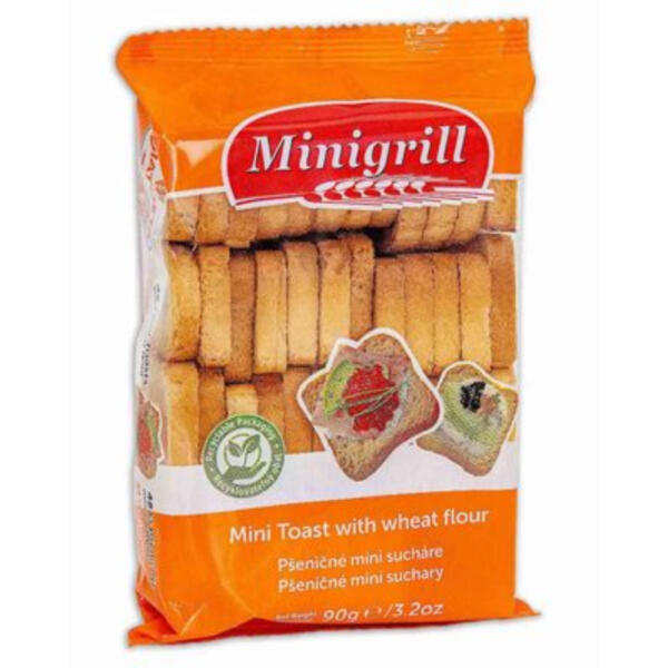 Ảnh sản phẩm, di chuột vào để phóng to