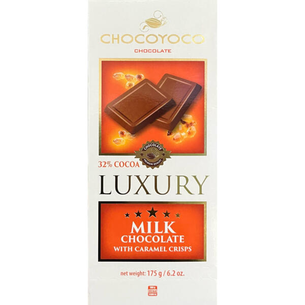 Ảnh sản phẩm, di chuột vào để phóng to