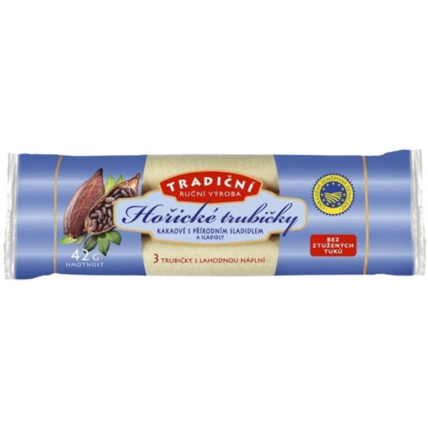 Ảnh sản phẩm, di chuột vào để phóng to