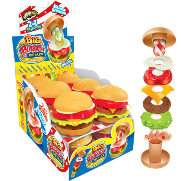 Ảnh sản phẩm, di chuột vào để phóng to