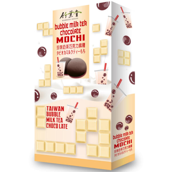 Ảnh sản phẩm, di chuột vào để phóng to