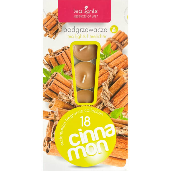 Ảnh sản phẩm, di chuột vào để phóng to