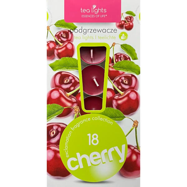 Ảnh sản phẩm, di chuột vào để phóng to