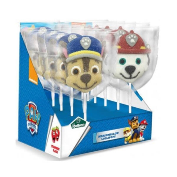 Ảnh sản phẩm, di chuột vào để phóng to