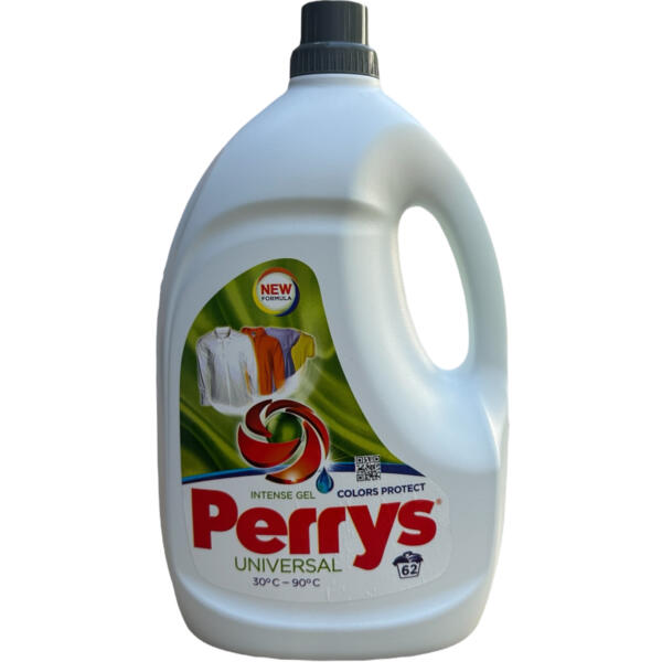 Ảnh sản phẩm, di chuột vào để phóng to