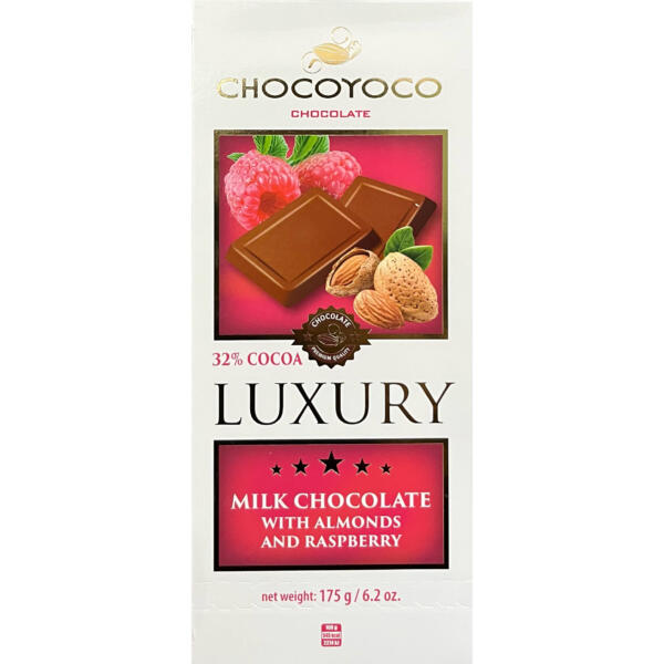 Ảnh sản phẩm, di chuột vào để phóng to