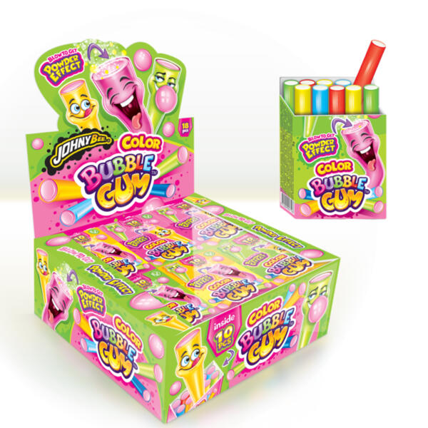 Ảnh sản phẩm, di chuột vào để phóng to