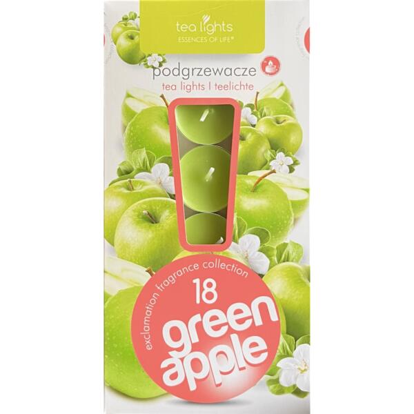 Ảnh sản phẩm, di chuột vào để phóng to