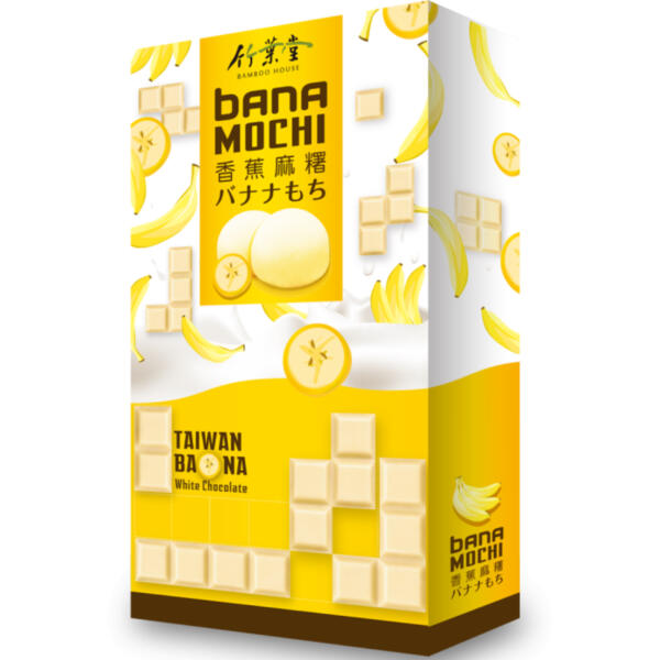 Ảnh sản phẩm, di chuột vào để phóng to