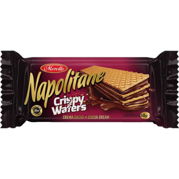 Ảnh sản phẩm, di chuột vào để phóng to