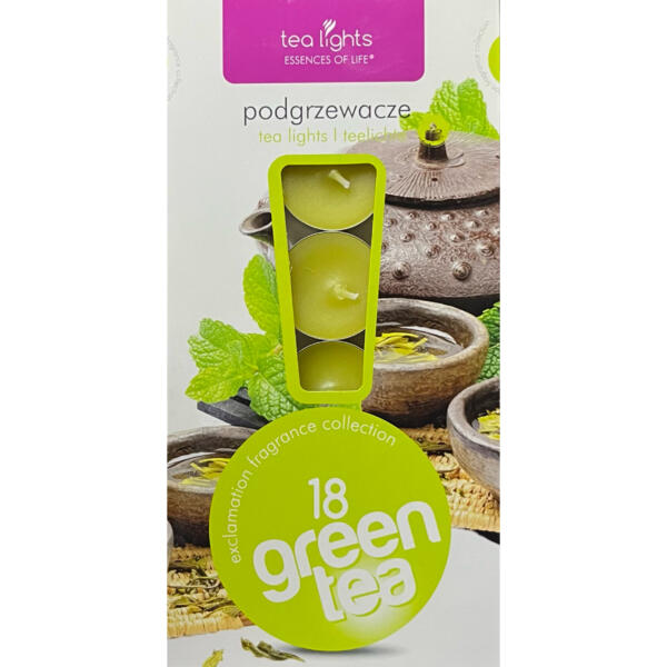 Ảnh sản phẩm, di chuột vào để phóng to